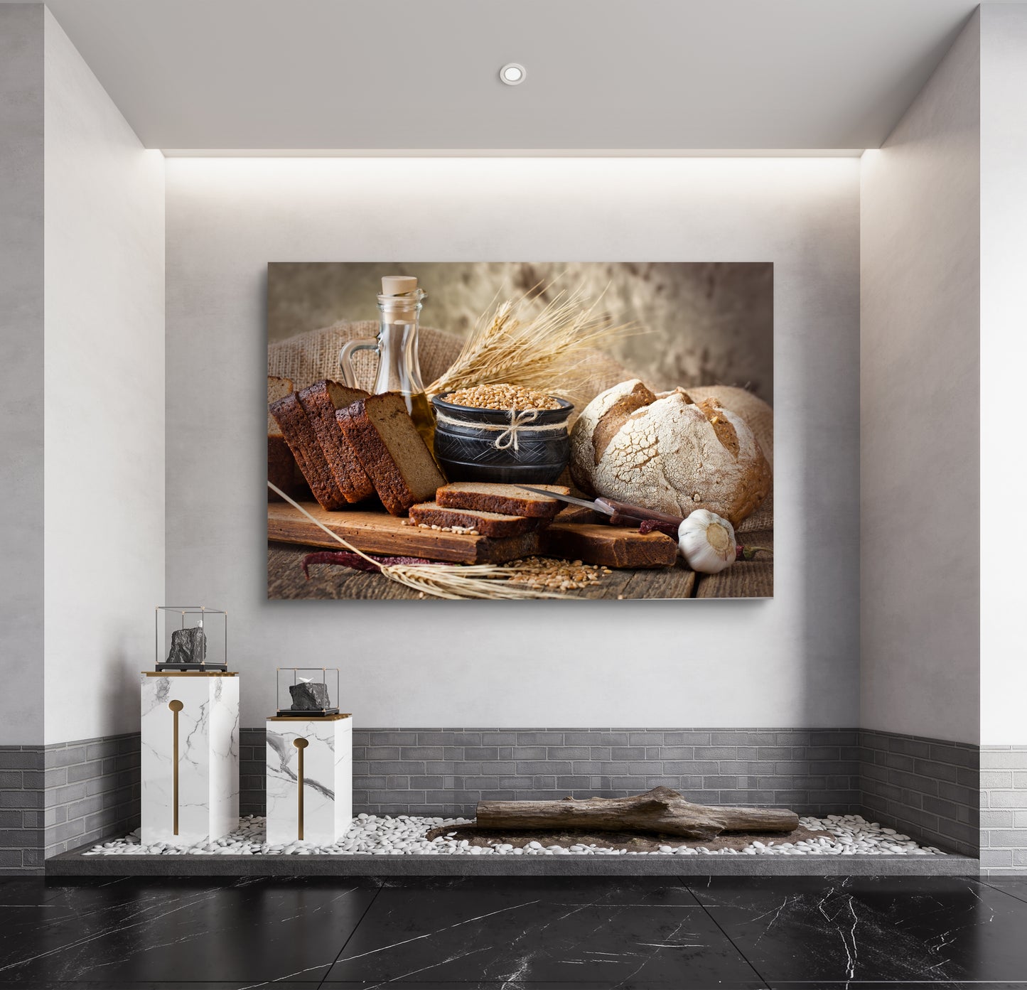 Bakery