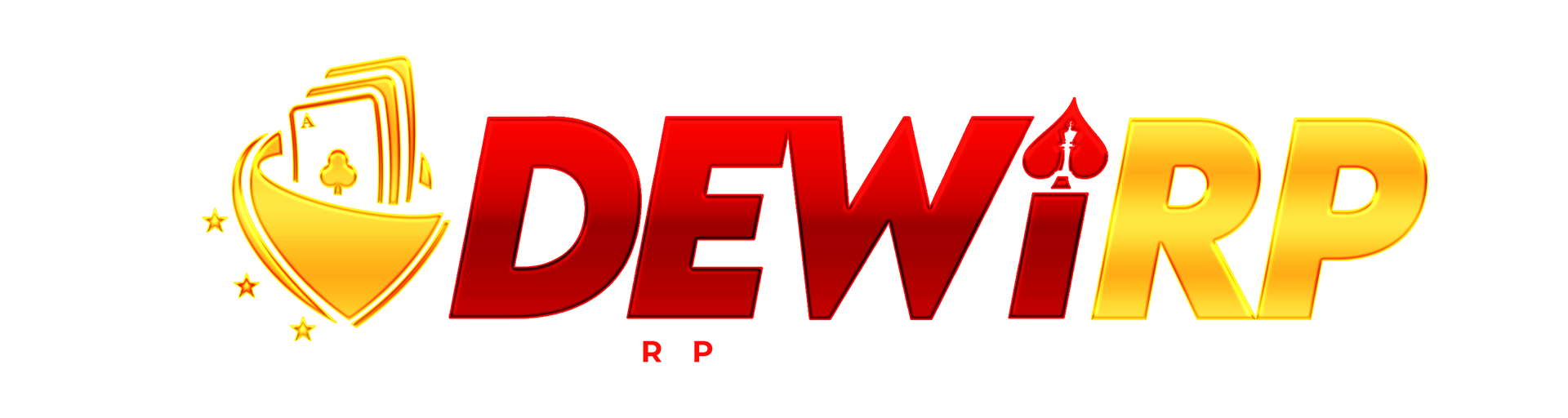 DEWIRP: Situs Game Online Resmi Penyedia Permainan Trending Terbaik dengan Koleksi Terlengkap