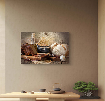 Bakery